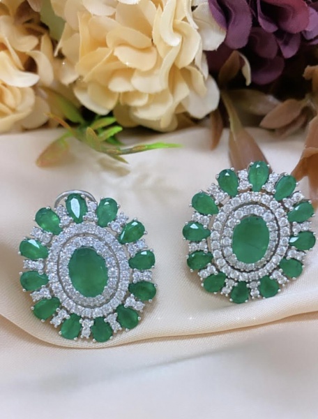 Joias . ANEL DE PANTERA, EM OURO AMARELO 18K - DIAMANTES, aro 1 foto 1