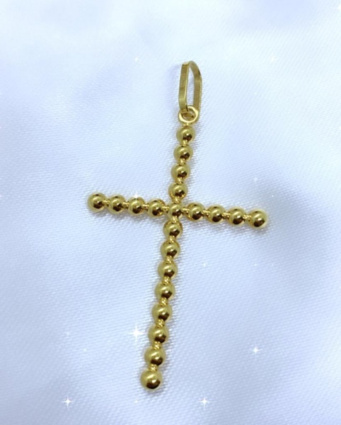 Joias . ANEL DE PANTERA, EM OURO AMARELO 18K - DIAMANTES, aro 1 foto 4