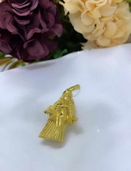 Joias . ANEL DE PANTERA, EM OURO AMARELO 18K - DIAMANTES, aro 1 foto 5