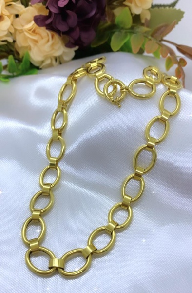 Joias . ANEL DE PANTERA, EM OURO AMARELO 18K - DIAMANTES, aro 1 foto 8