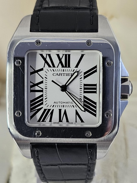 Relogios . Relógio original Montblanc Meisterstuck Sport 38mm, aut foto 3