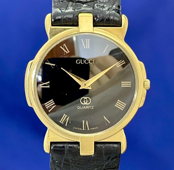 Relogios . Relógio original Montblanc Meisterstuck Sport 38mm, aut foto 6