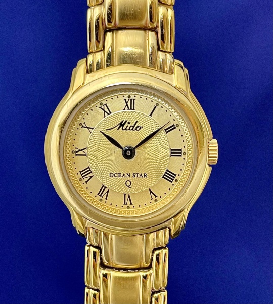 Relogios . Relógio original Tissot T-race 41mm, quartzo, referênci foto 1