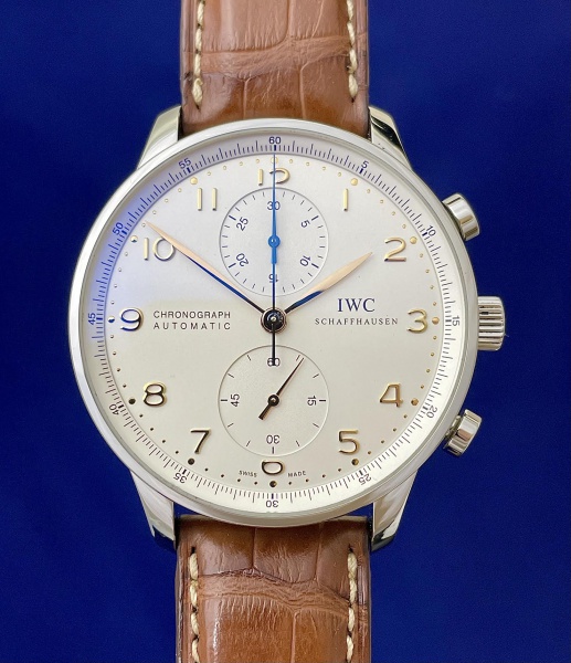 Relogios . Relógio original Tissot T-race 41mm, quartzo, referênci foto 2