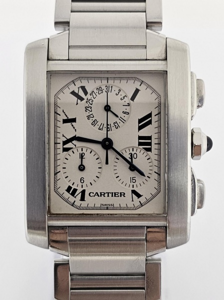 Relogios . Relógio original Tissot Seastar Seven 34mm, automático, foto 2