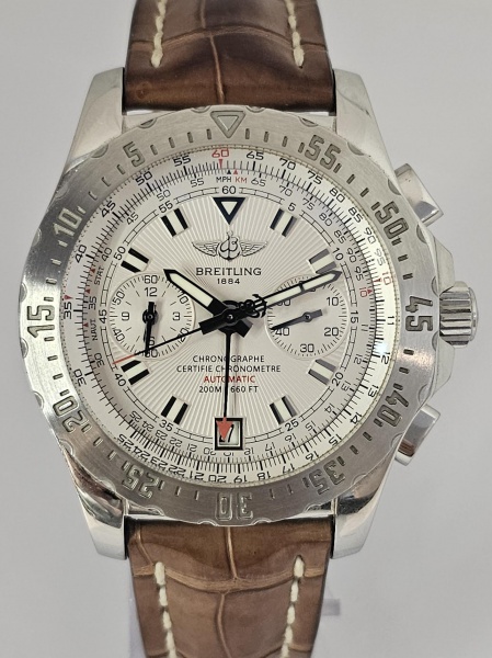 Relogios . Relógio original Tissot Seastar Seven 34mm, automático, foto 7