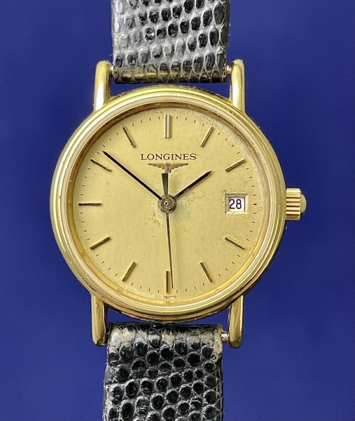 Relogios . Relógio original Breitling B Class 31mm, quartz, referê foto 3