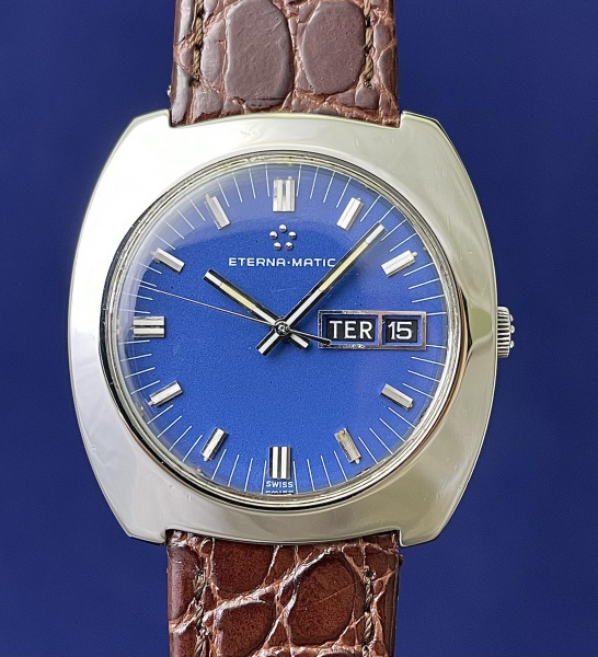 Relogios . Relógio original Breitling B Class 31mm, quartz, referê foto 4