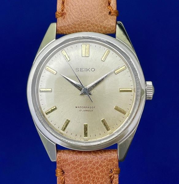 Relogios . Relógio original Breitling B Class 31mm, quartz, referê foto 6
