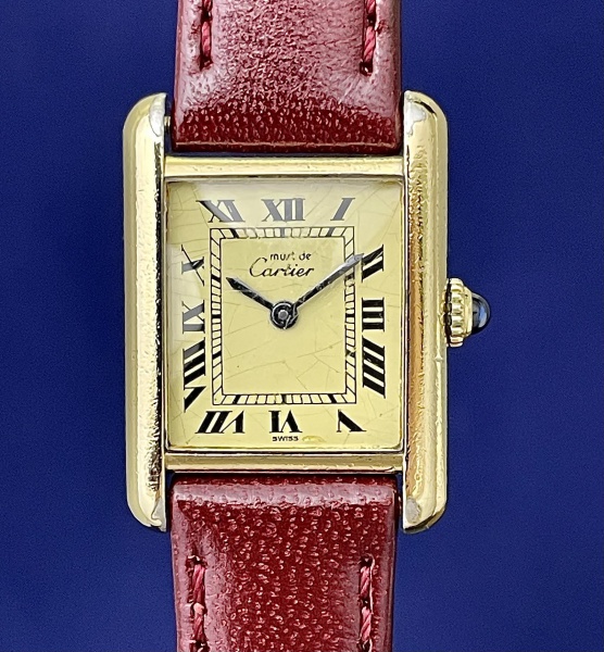 Relogios . Relógio original Breitling B Class 31mm, quartz, referê foto 8