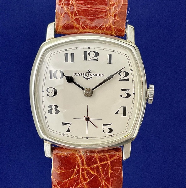 Relogios . Relógio original Breitling Skyracer 43mm, automático, r foto 8