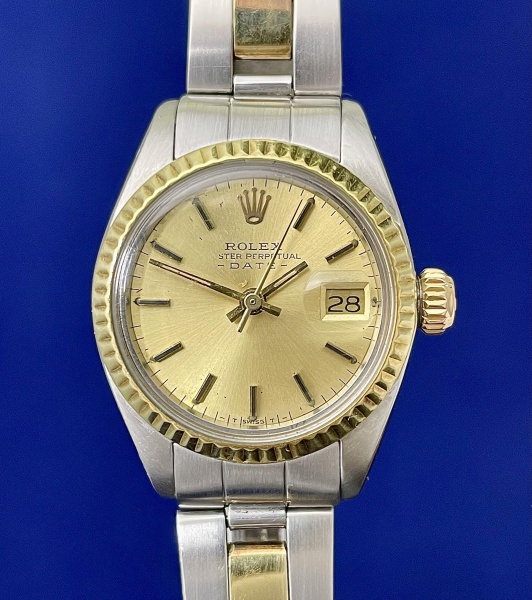 Relogios . Relógio original Longines Presence 25mm, quartzo, refer foto 8