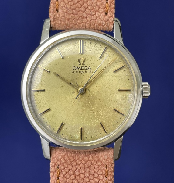 Relogios . Relógio original Cartier Tank Vermeil 20mm x 28mm décad foto 4