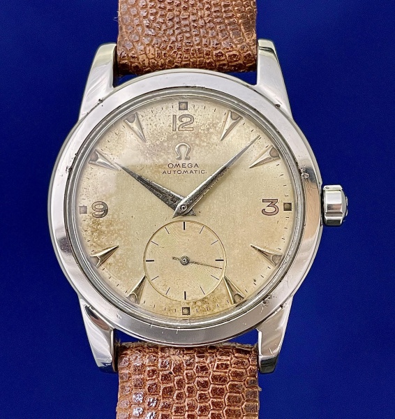 Relogios . Relógio original Cartier Tank Vermeil 20mm x 28mm décad foto 7