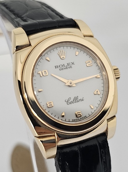 Relogios . Relógio original Omega 34mm década de 70, automático, m foto 6