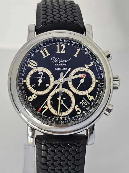 Relogios . Relógio original Omega 34mm década de 70, automático, m foto 7