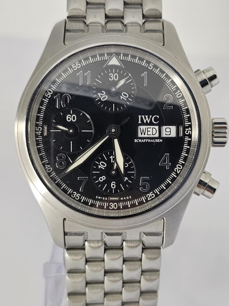 Relogios . Relógio original Chopard Mille Miglia 40mm, automático, foto 1