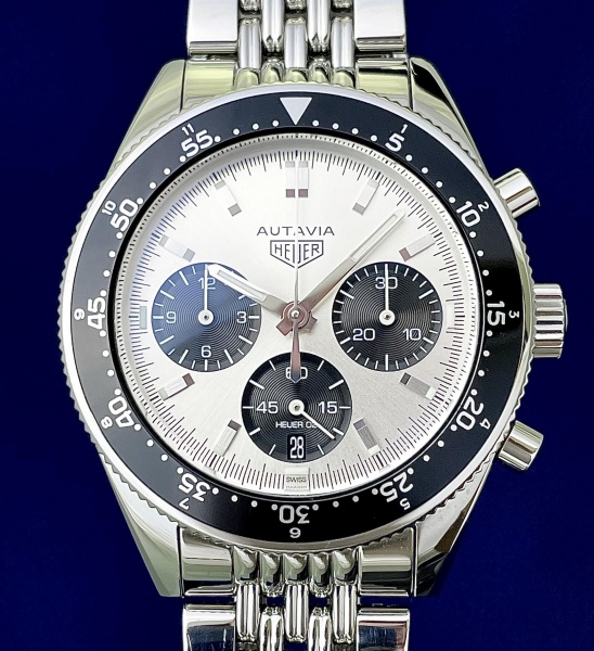 Relogios . Relógio original Chopard Mille Miglia 40mm, automático, foto 2