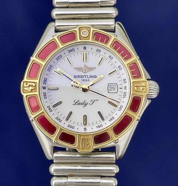 Relogios . Relógio original Chopard Mille Miglia 40mm, automático, foto 3