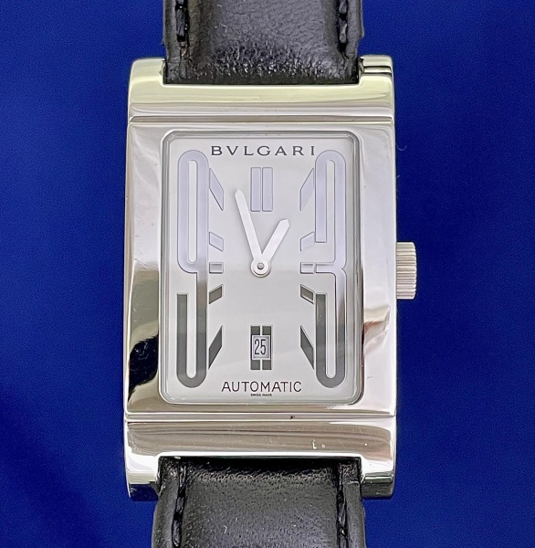 Relogios . Relógio original Chopard Mille Miglia 40mm, automático, foto 4