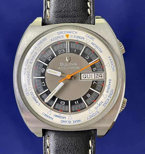 Relogios . Relógio original Chopard Mille Miglia 40mm, automático, foto 5