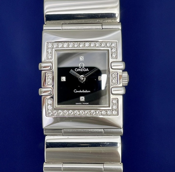 Relogios . Relógio original Chopard Mille Miglia 40mm, automático, foto 8