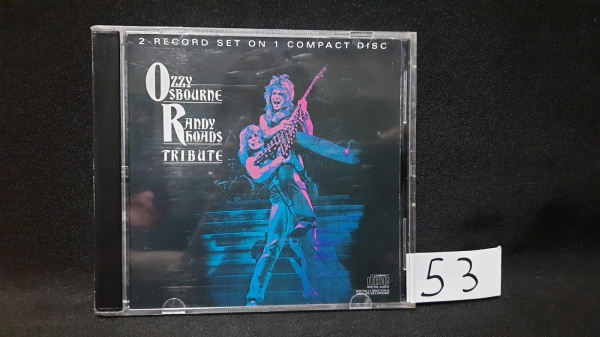 CD ORIGINAL RED HOT CHILI PEPPERS THE ABBEY ROAD E.P
