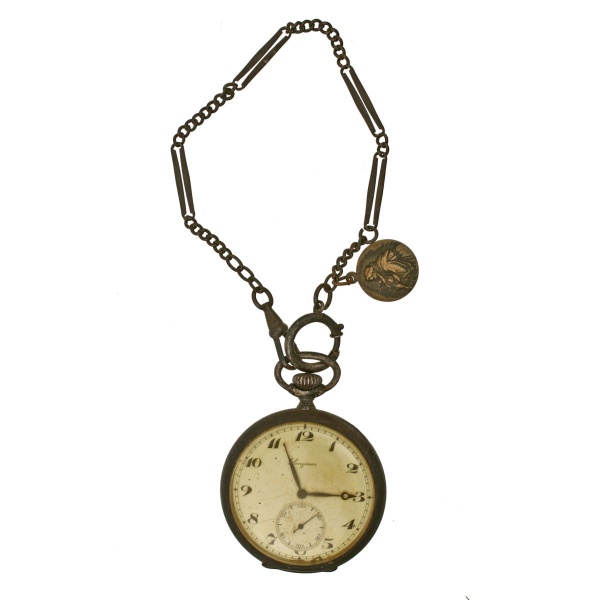 longines grand prix 9