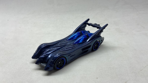Hot Wheels ミニカー spectyte SpecTyte | Hot Wheels Wiki | Fandom