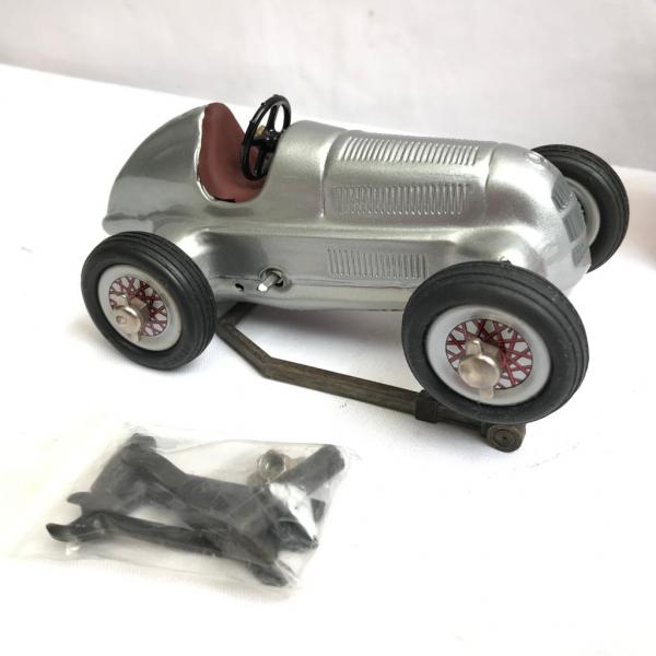 Item Raro de Colecionador, SCHUCO STUDIO Made in West Germany
