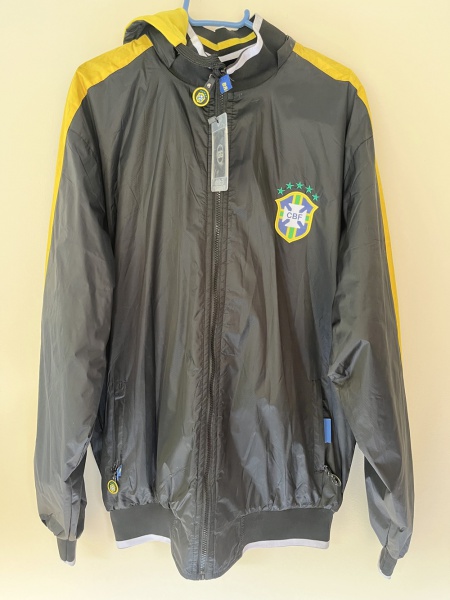 Moda Feminina Jaqueta Edith Masculina Jaqueta Edith Jaqueta Edith