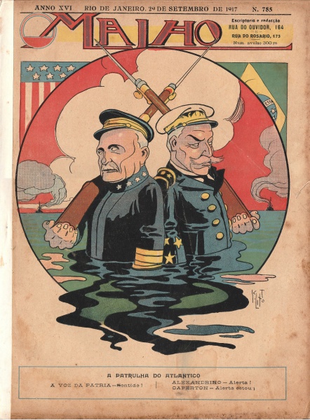 MAZZAROPI (1912-1981) - CARTAZ ORIGINAL DE - Jecão, um