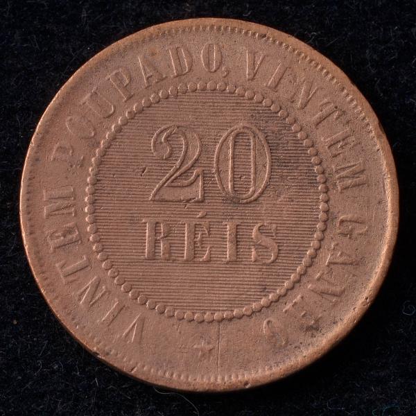 19254673_1.jpg