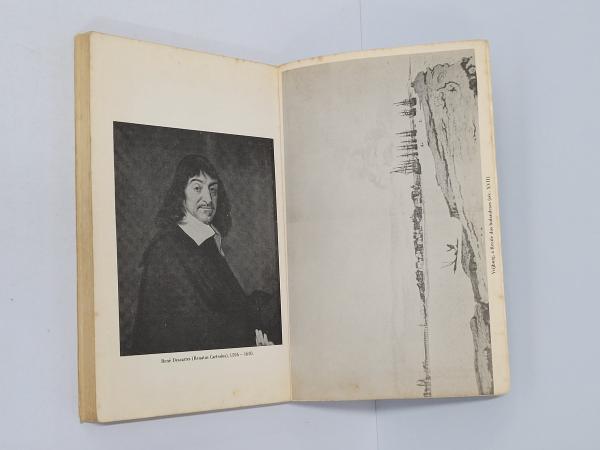 LEMINSKI, Paulo. - CATATAU. Ctba: S.n., 1975. PRIMEIRA