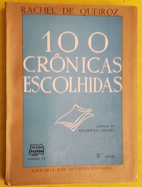 HISTORIA DE LA LÓGICA FORMAL, De I. M. Bochenski, Edito