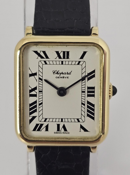 Relogios . Relógio original Citizen bullhead 38mm, automático, mat foto 7