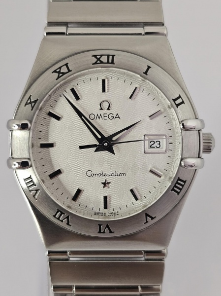 Relogios . Relógio original Citizen bullhead 38mm, automático, mat foto 8