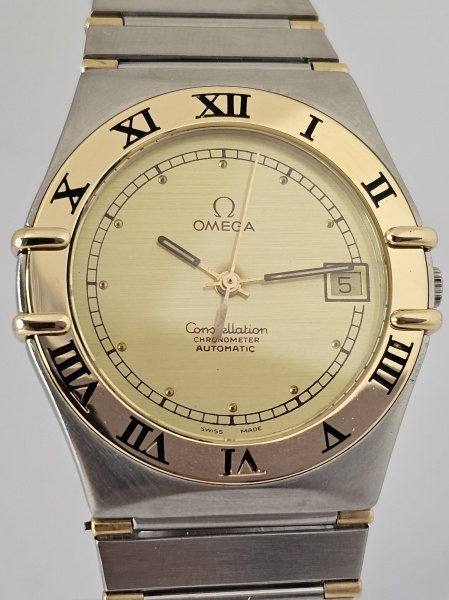 Relogios . Relógio original Chopard tank 18mm x 22mm, corda manual foto 6