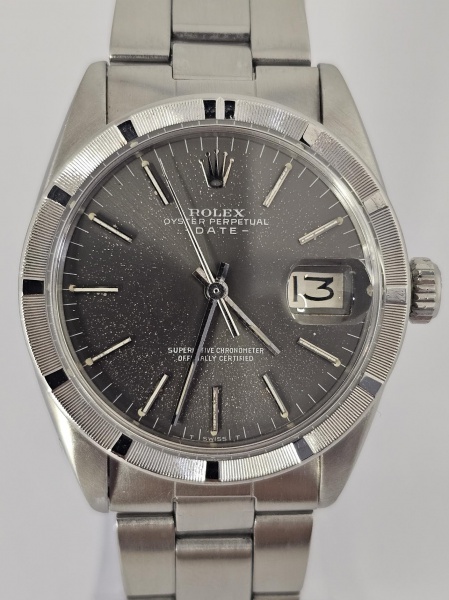 Relogios . Relógio original Girard-Perregaux Ferrari 38mm, automát foto 7