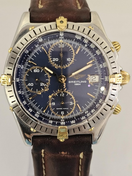 Relogios . Relógio original Girard-Perregaux Ferrari 38mm, automát foto 8