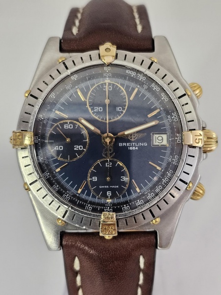 Relogios . Relógio original Bvlgari Rettangolo 45mm x 26mm, automá foto 6