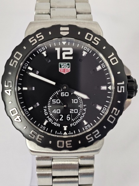 Relogios . Relógio original Omega Swatch Moonswatch 42mm, quartzo, foto 4