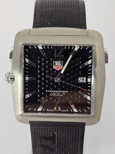 Relogios . Relógio original Omega Swatch Moonswatch 42mm, quartzo, foto 7