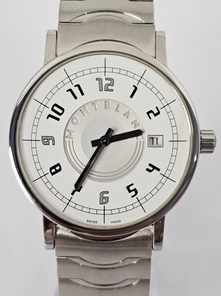 Relogios . Relógio original TAG Heuer Formula 1 42mm, quartzo, ref foto 5