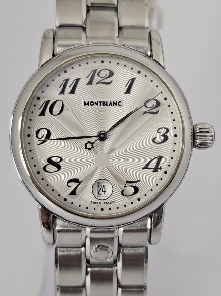 Relogios . Relógio original TAG Heuer Formula 1 42mm, quartzo, ref foto 6