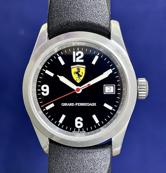 Relogios . Relógio original TAG Heuer Formula 1 42mm, quartzo, ref foto 7