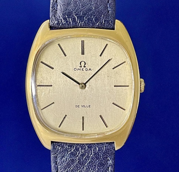 Relogios . Relógio original Montblanc Meisterstuck 36mm, corda man foto 1