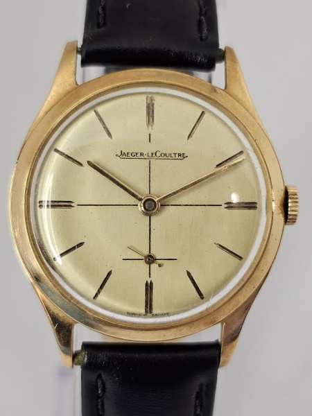 Relogios . Relógio original Longines oposition 38mm, quartzo, refe foto 7