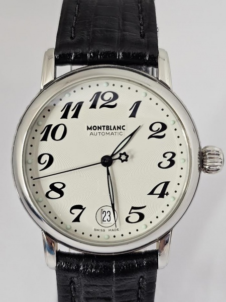 Relogios . Relógio original Longines oposition 38mm, quartzo, refe foto 8