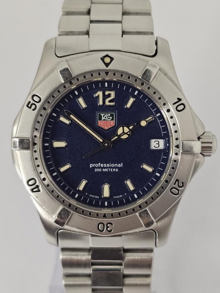 Relogios . Relógio com máquina original Jaeger-leCoultre 31mm, cor foto 6